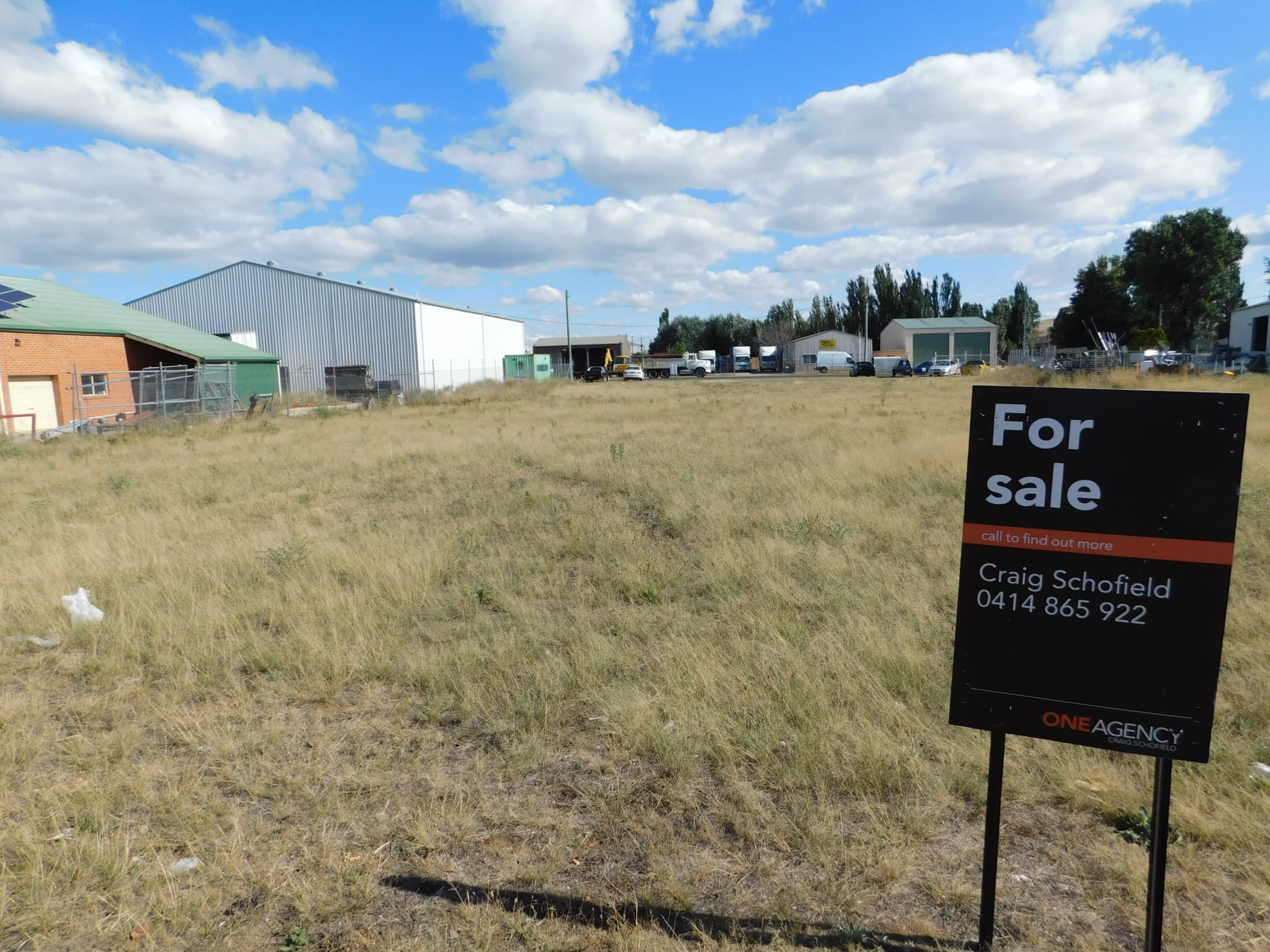 2/4 Geebung  Street, Cooma, Cooma - Thumbnail 5