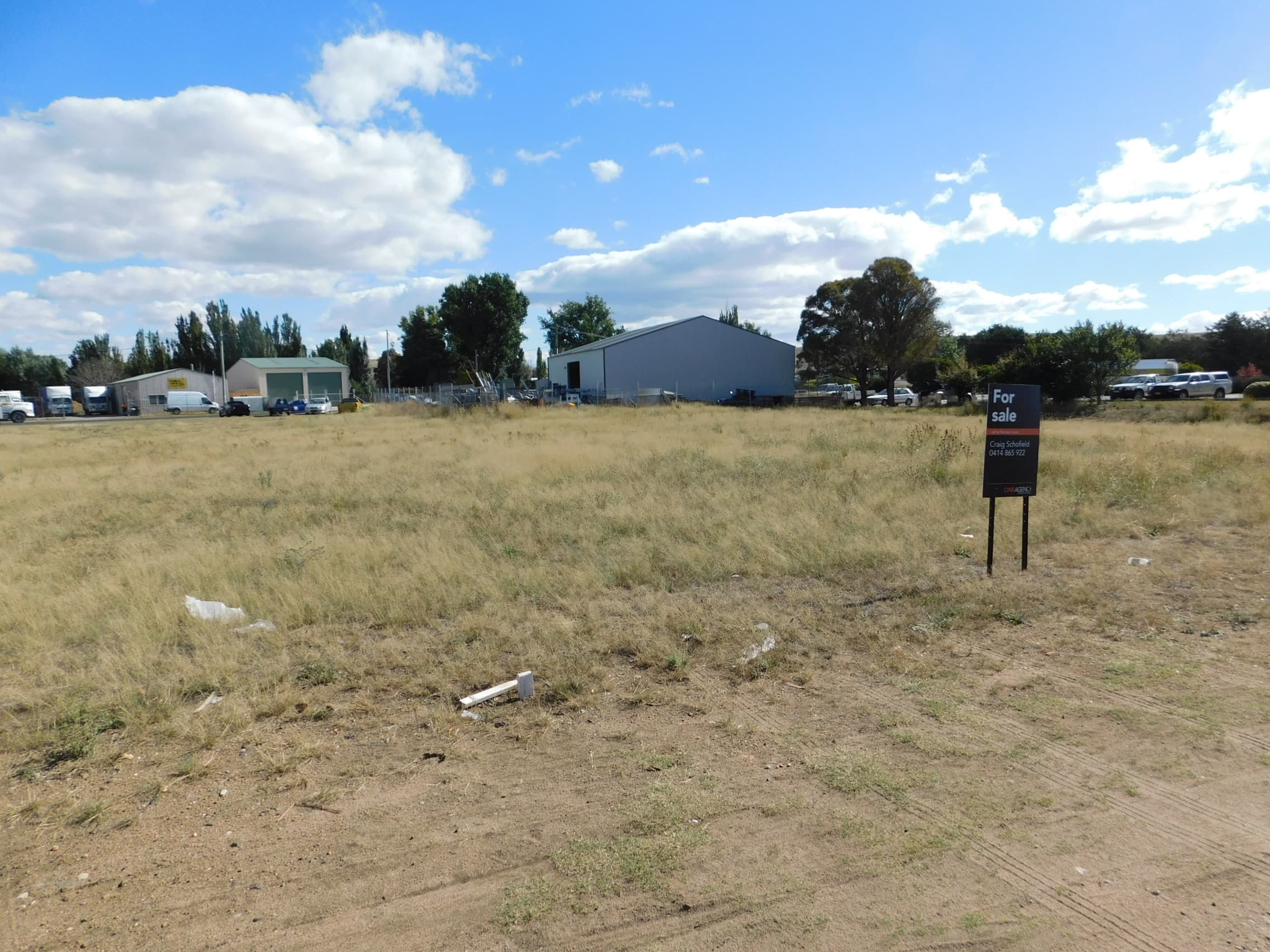 2/4 Geebung  Street, Cooma, Cooma - Thumbnail 6