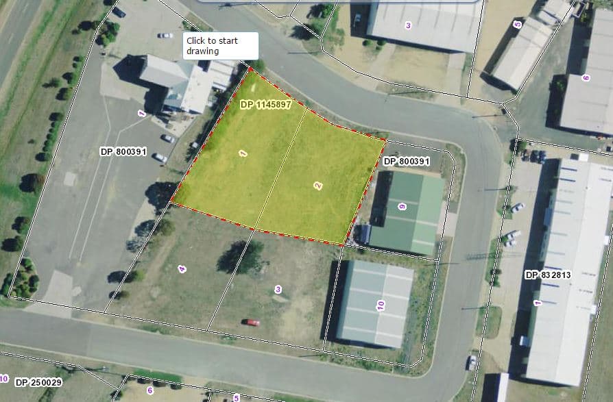 2/4 Geebung  Street, Cooma, Cooma - Image 1