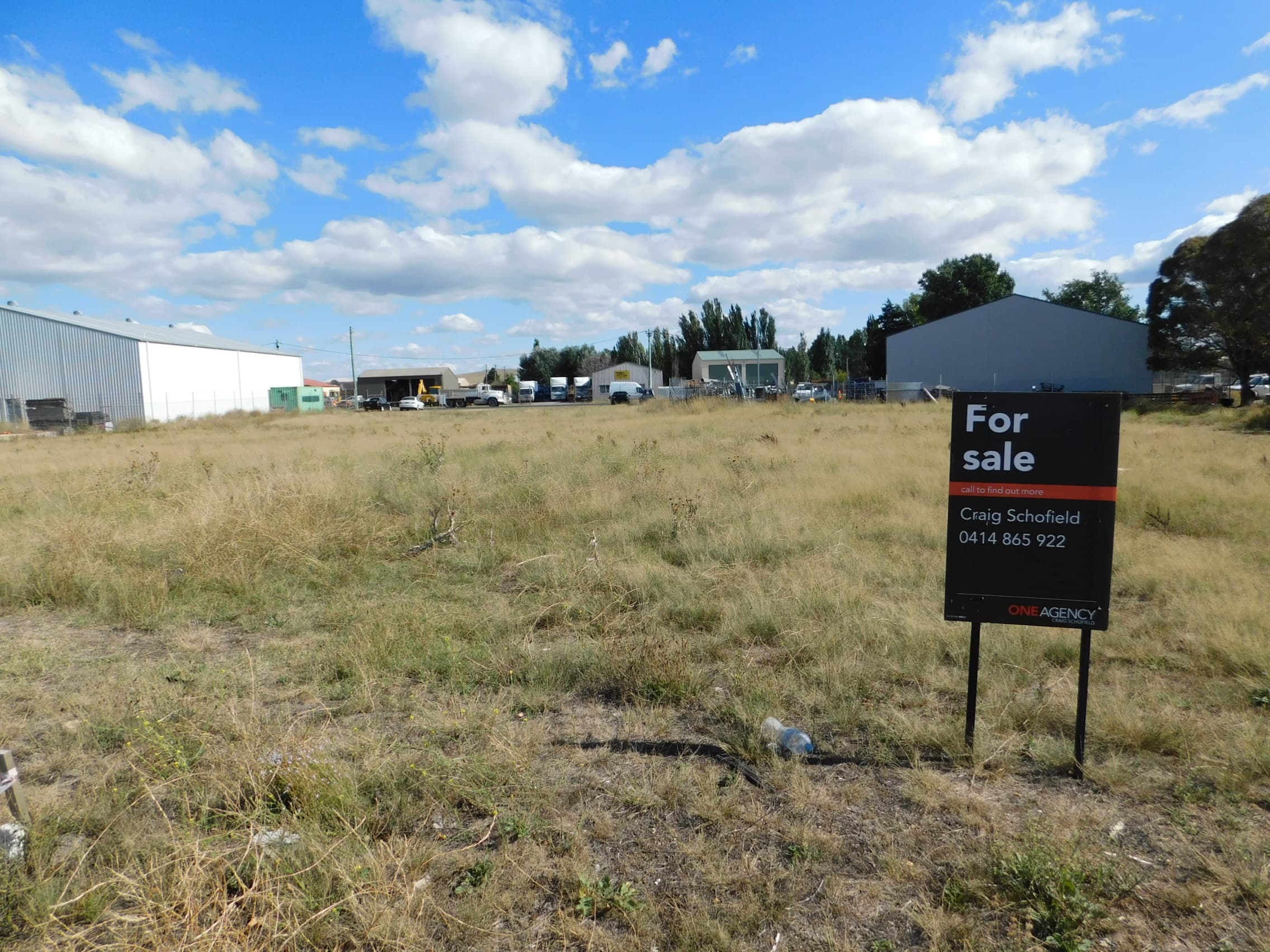 2/4 Geebung  Street, Cooma, Cooma - Thumbnail 3