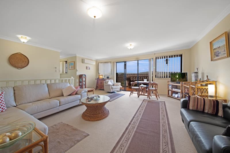 3/25 Henry Parry Drive, East Gosford, East Gosford - Thumbnail 2
