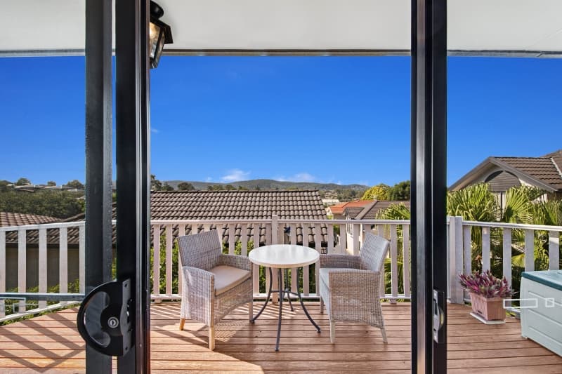 3/25 Henry Parry Drive, East Gosford, East Gosford - Thumbnail 4