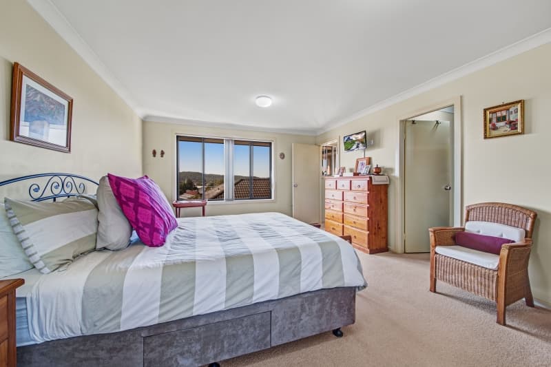 3/25 Henry Parry Drive, East Gosford, East Gosford - Thumbnail 6