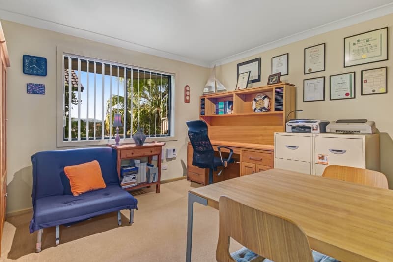 3/25 Henry Parry Drive, East Gosford, East Gosford - Thumbnail 7
