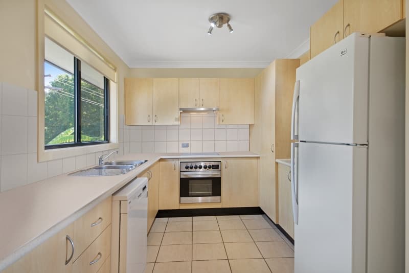 3/25 Henry Parry Drive, East Gosford, East Gosford - Thumbnail 8