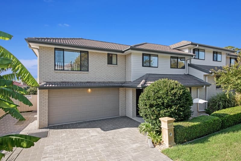 3/25 Henry Parry Drive, East Gosford, East Gosford - Image 1