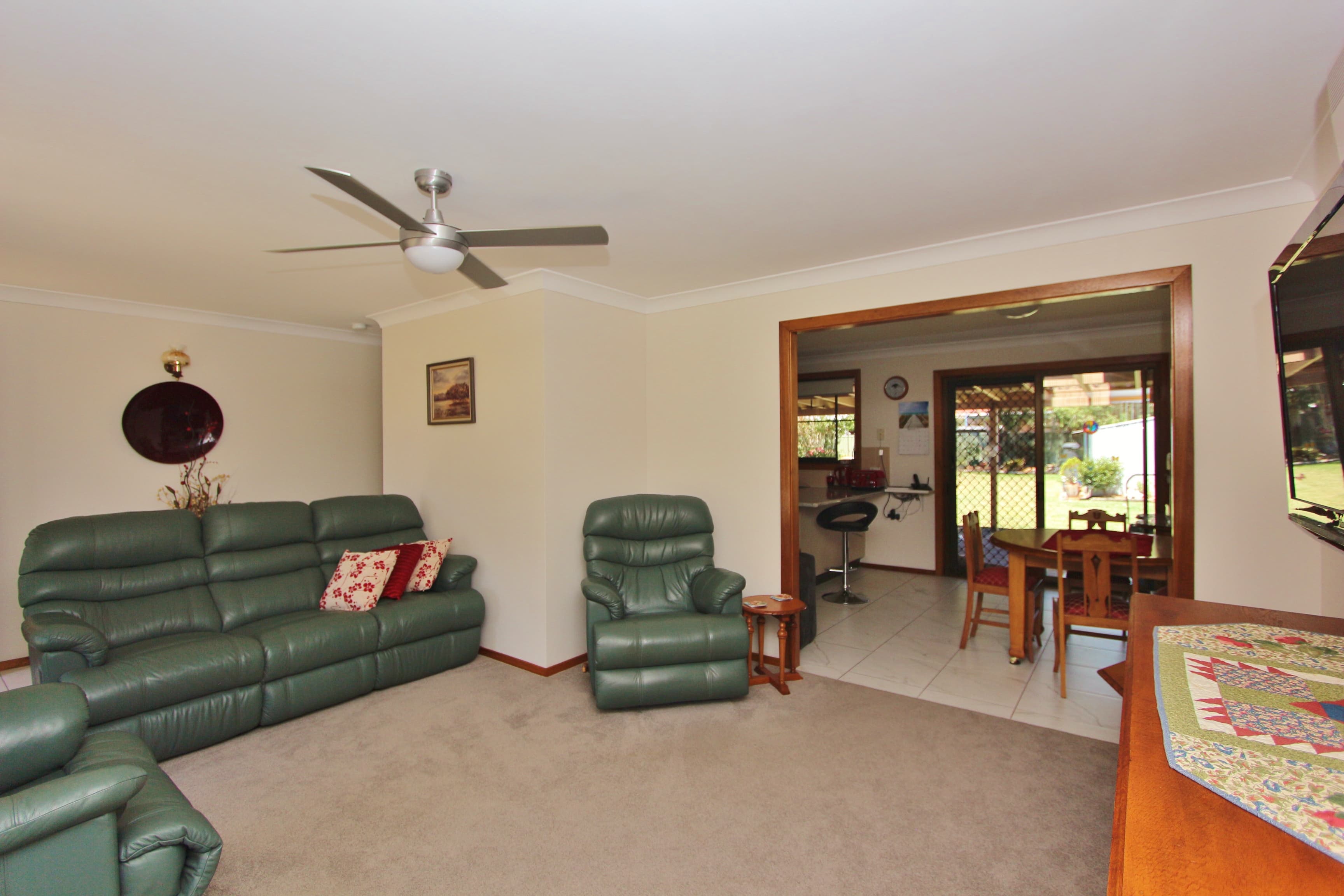 95 Sirius Drive, Lakewood, Lakewood - Thumbnail 4