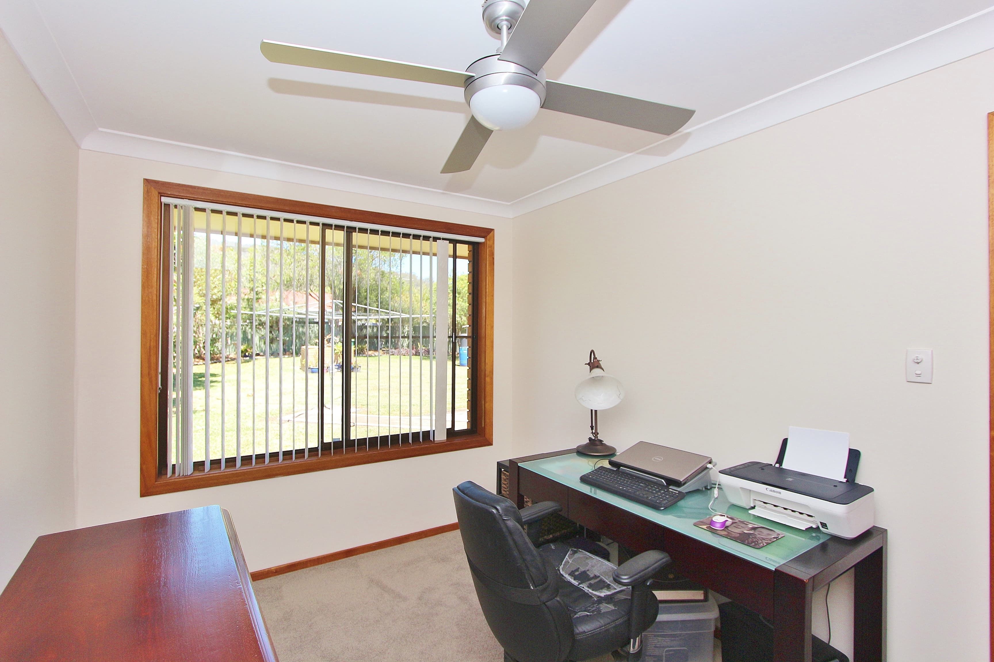 95 Sirius Drive, Lakewood, Lakewood - Thumbnail 8