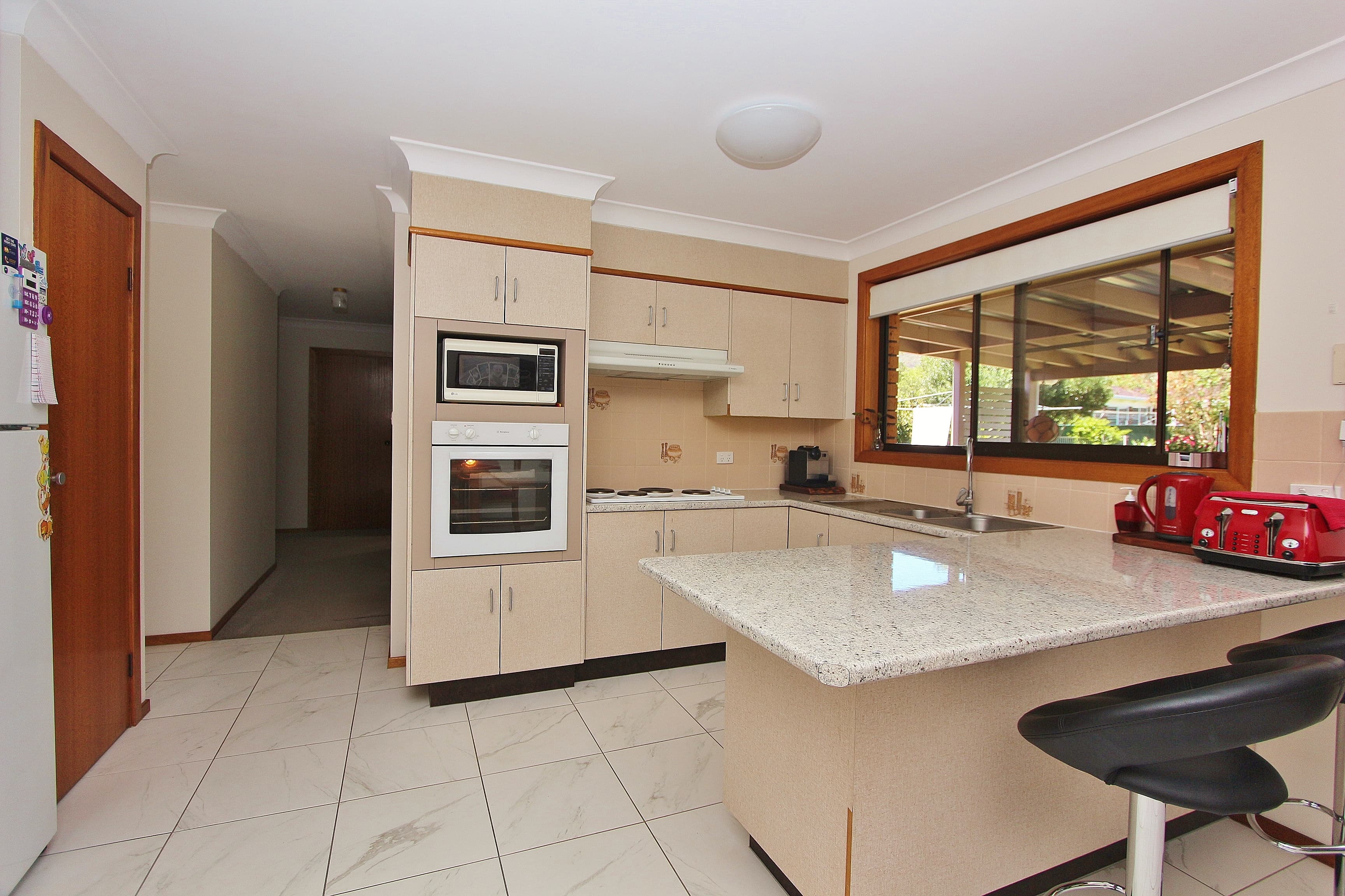 95 Sirius Drive, Lakewood, Lakewood - Thumbnail 5