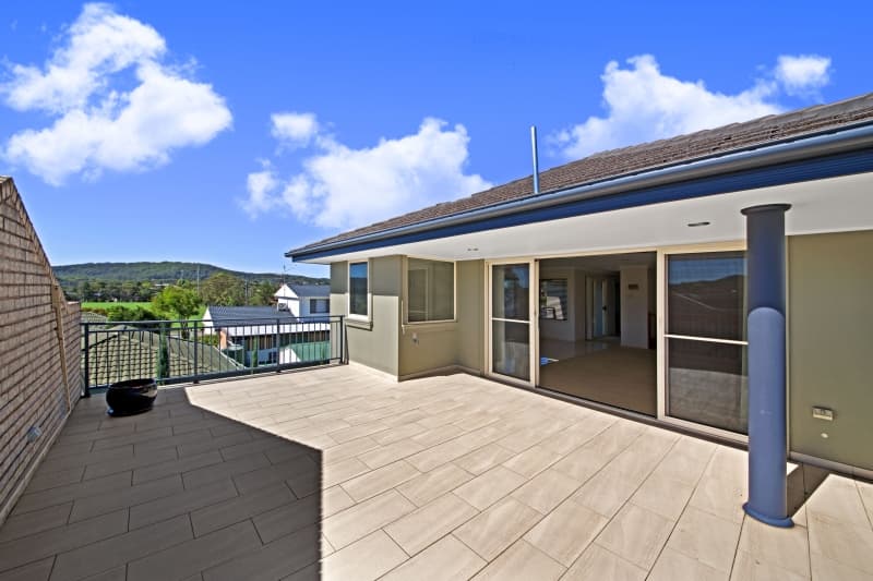 3/45 Russell Street, East Gosford, East Gosford - Thumbnail 2