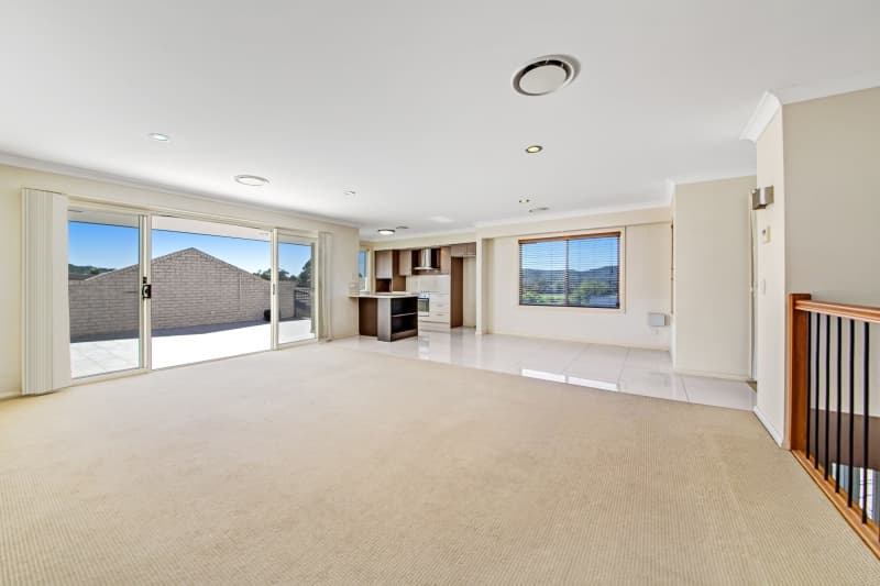 3/45 Russell Street, East Gosford, East Gosford - Thumbnail 3