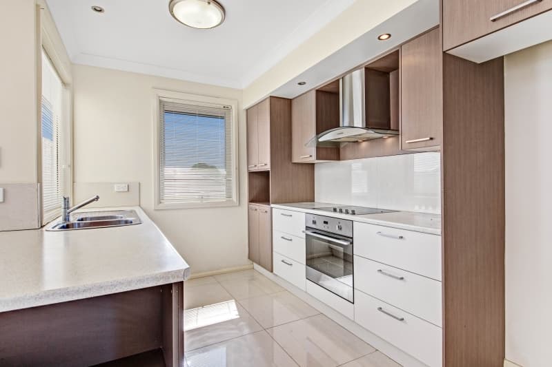 3/45 Russell Street, East Gosford, East Gosford - Thumbnail 4