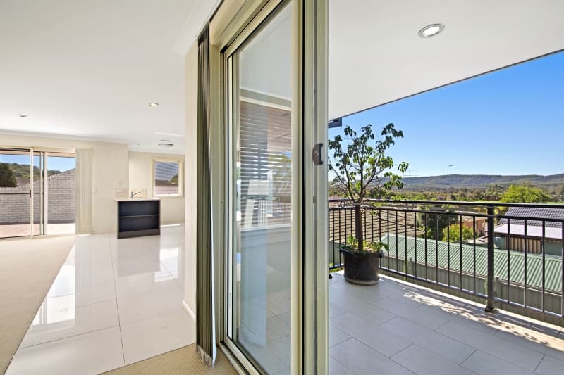 3/45 Russell Street, East Gosford, East Gosford - Thumbnail 5