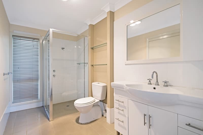 3/45 Russell Street, East Gosford, East Gosford - Thumbnail 6