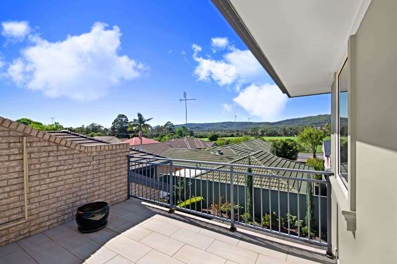 3/45 Russell Street, East Gosford, East Gosford - Thumbnail 7