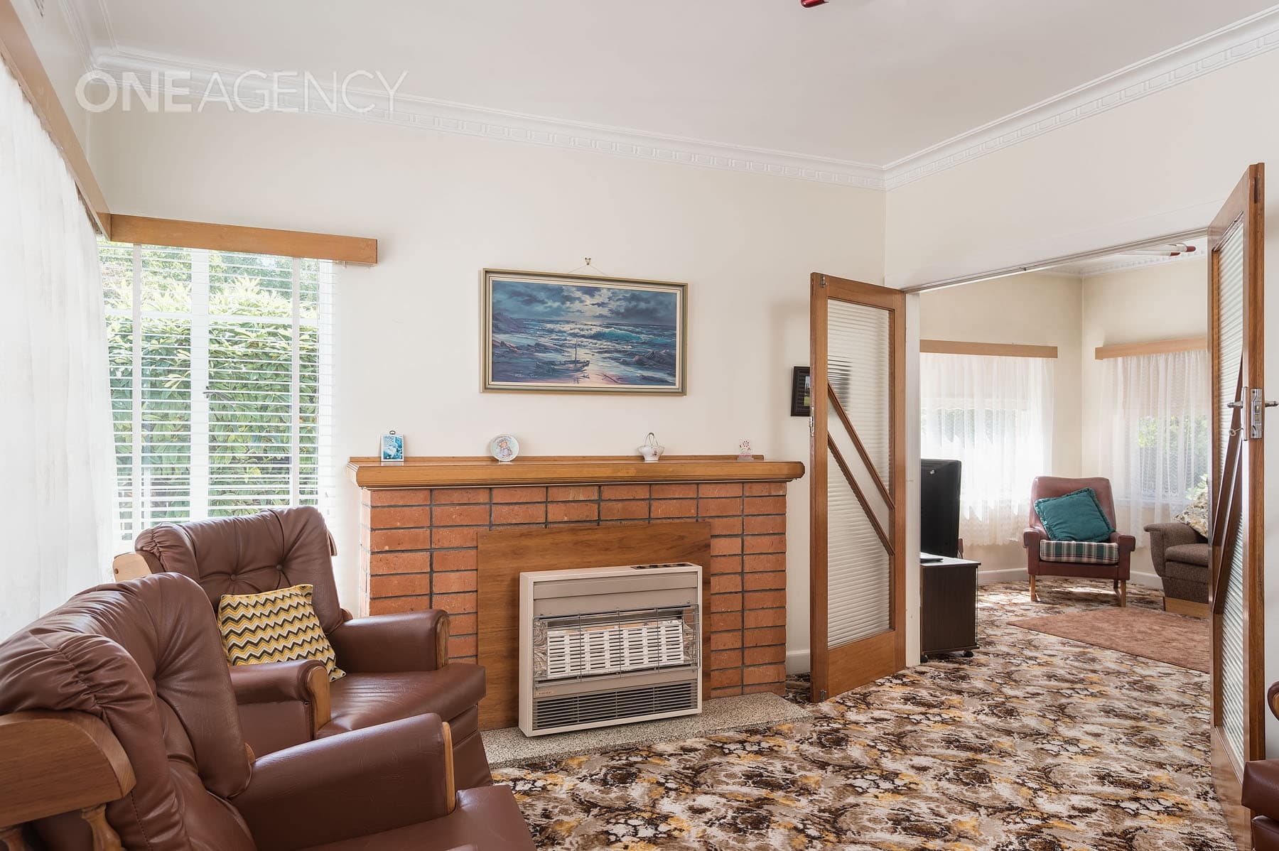 103 Talbot Road, South Launceston, South Launceston - Thumbnail 2