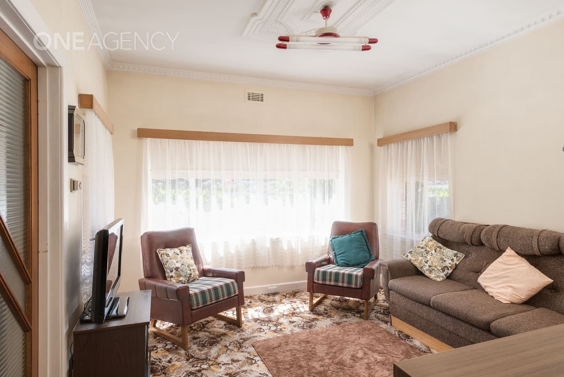 103 Talbot Road, South Launceston, South Launceston - Thumbnail 3
