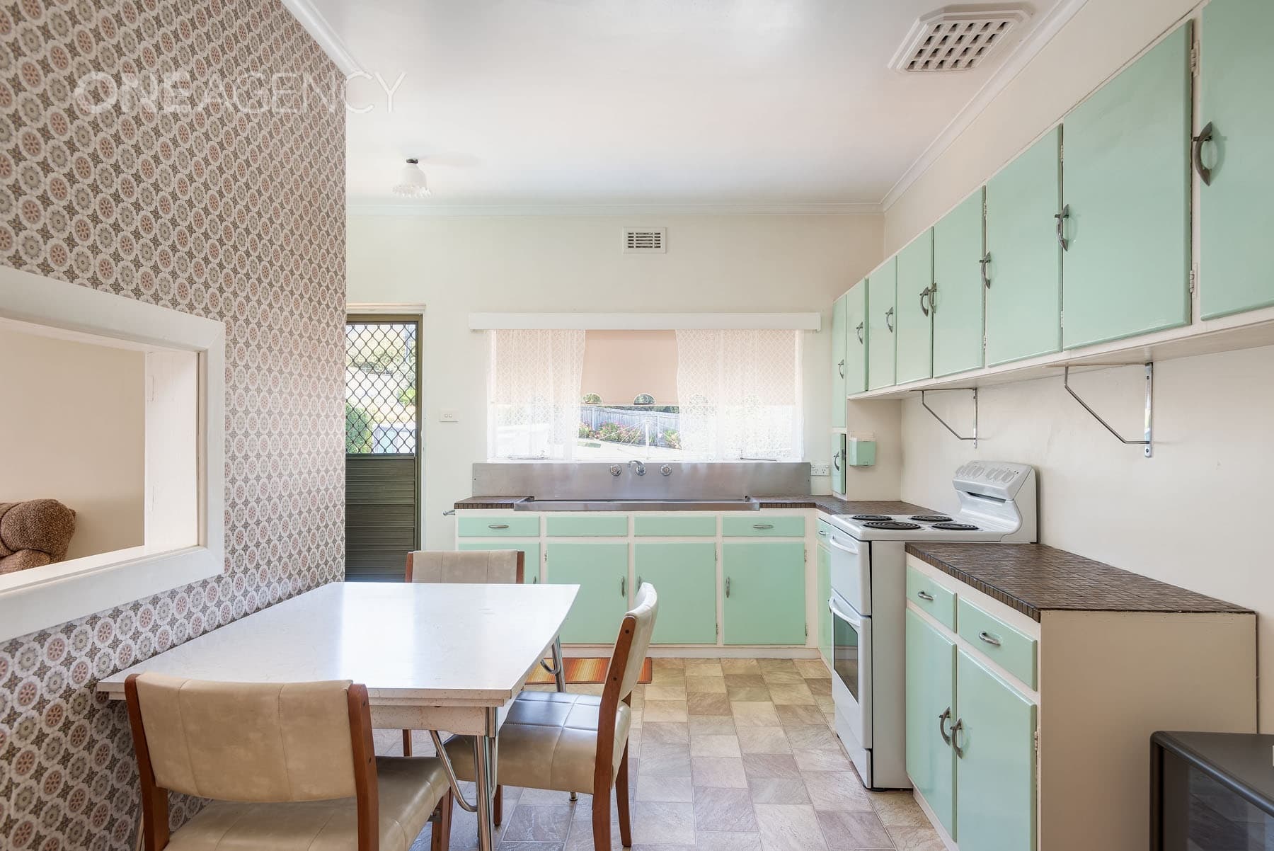 103 Talbot Road, South Launceston, South Launceston - Thumbnail 4