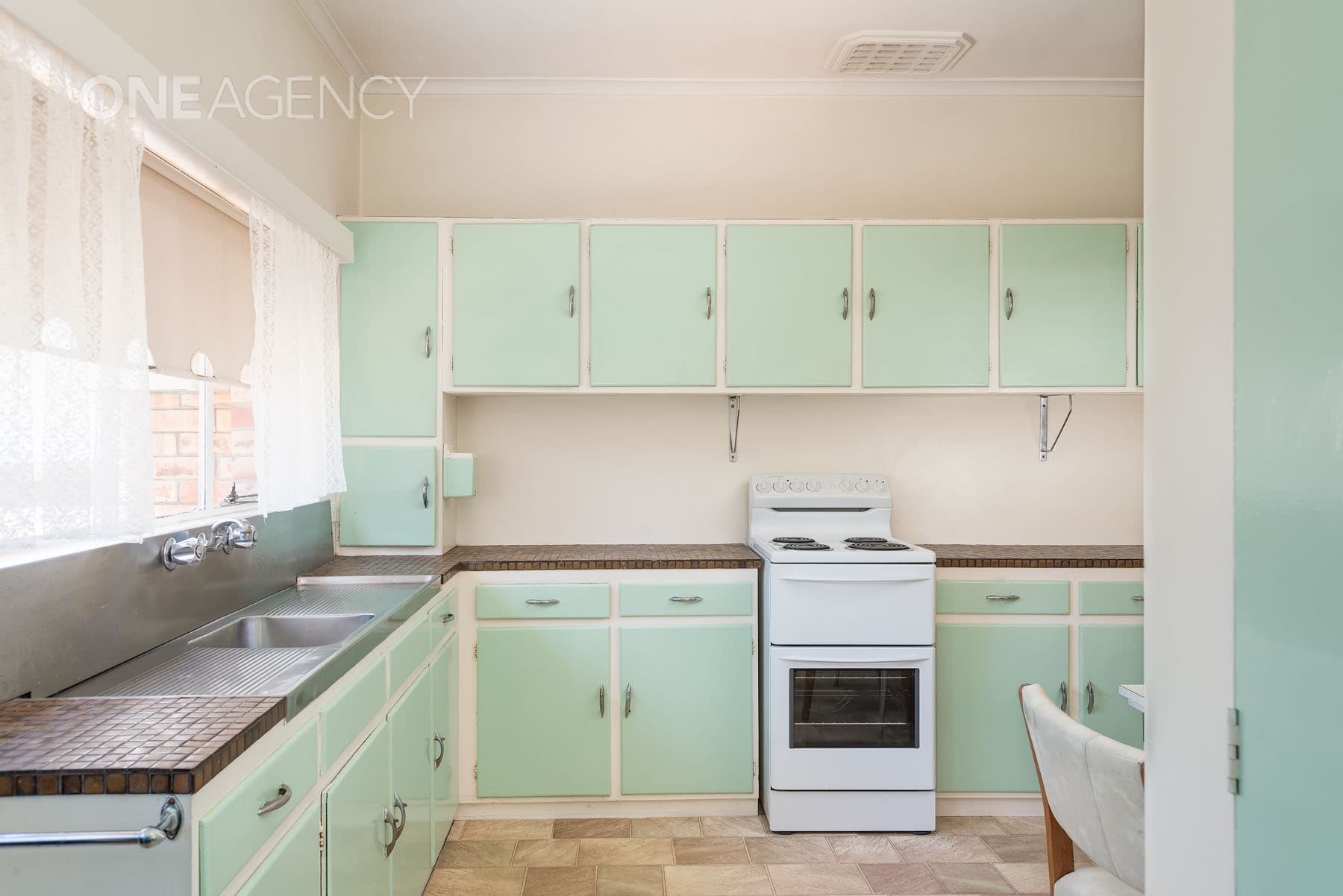 103 Talbot Road, South Launceston, South Launceston - Thumbnail 5