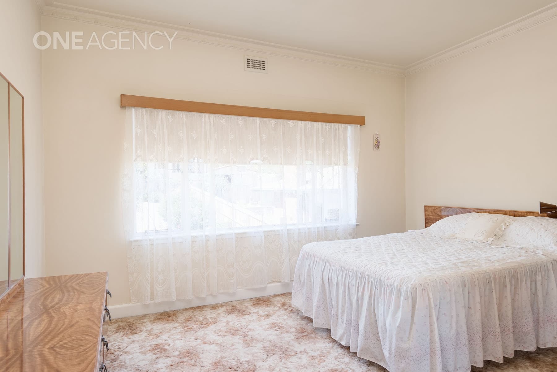 103 Talbot Road, South Launceston, South Launceston - Thumbnail 6