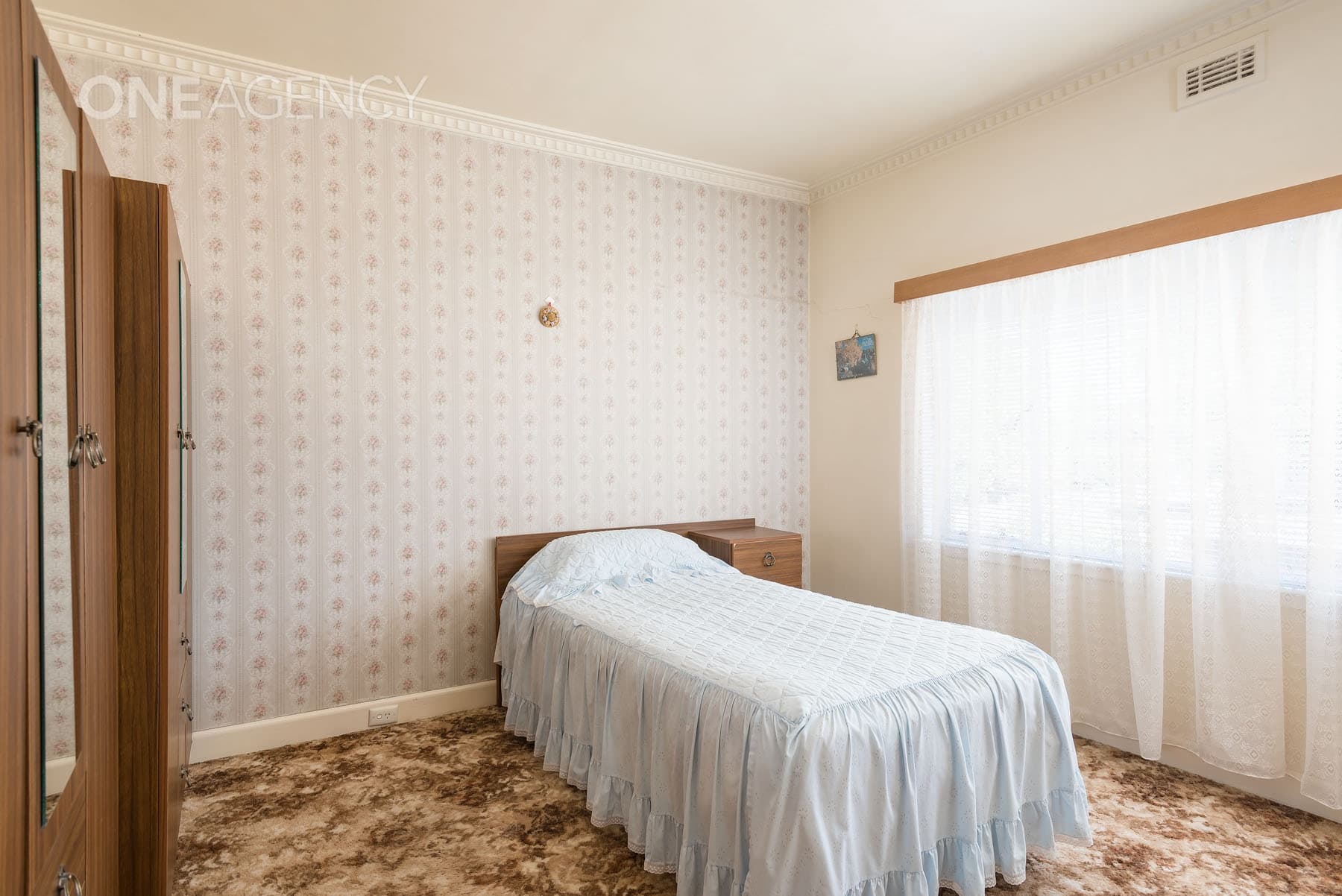103 Talbot Road, South Launceston, South Launceston - Thumbnail 7