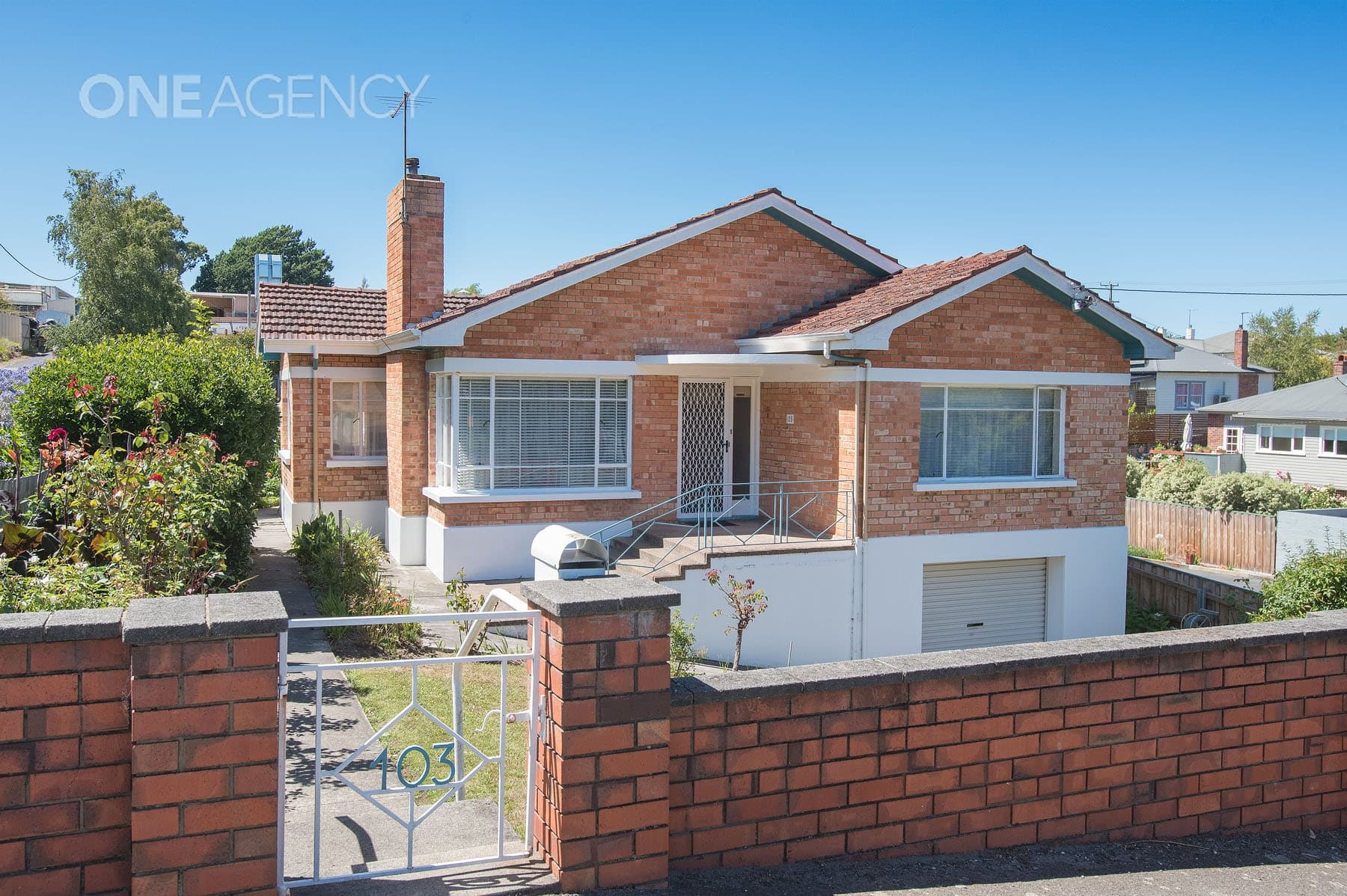 103 Talbot Road, South Launceston, South Launceston - Image 1