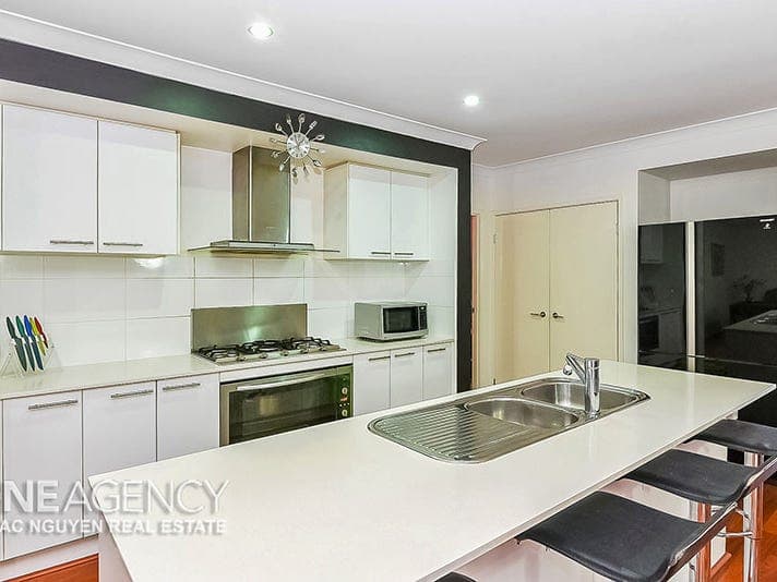 14 Sycamore Street, Inala, Inala - Thumbnail 2