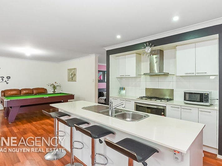 14 Sycamore Street, Inala, Inala - Thumbnail 3