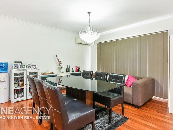 14 Sycamore Street, Inala, Inala - Thumbnail 4