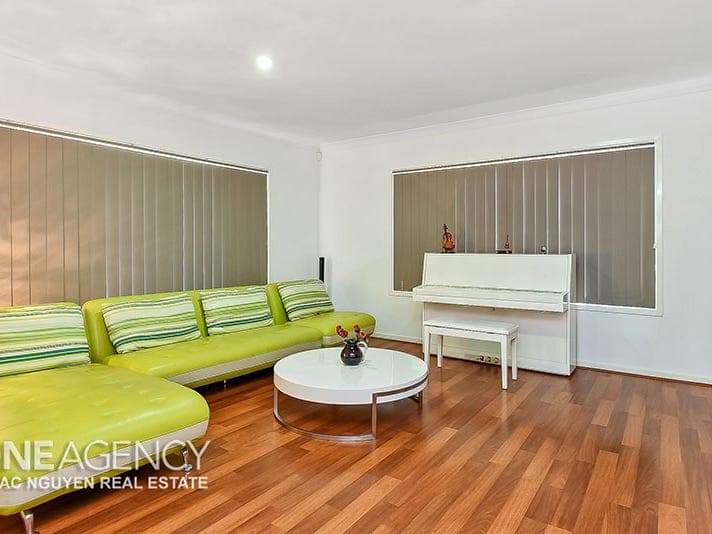 14 Sycamore Street, Inala, Inala - Thumbnail 5