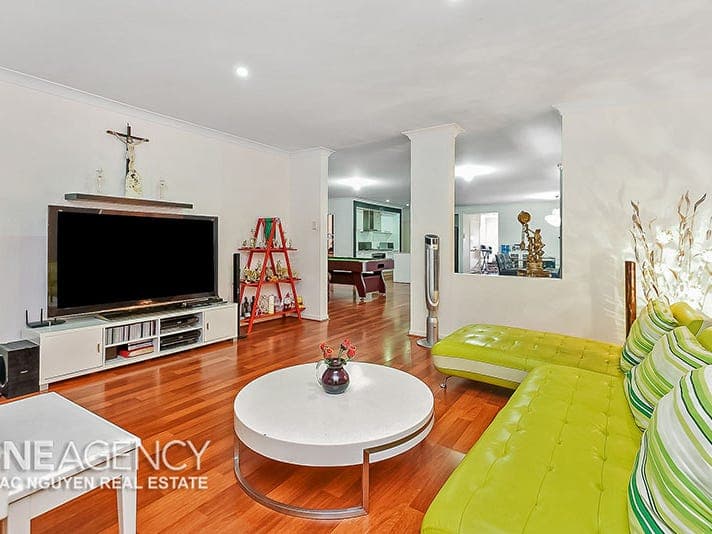 14 Sycamore Street, Inala, Inala - Thumbnail 6
