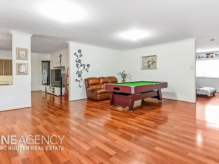 14 Sycamore Street, Inala, Inala - Thumbnail 7