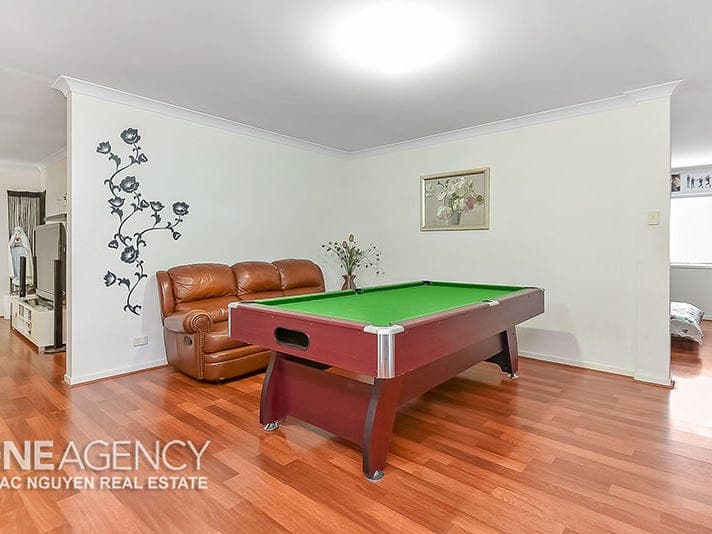 14 Sycamore Street, Inala, Inala - Thumbnail 8