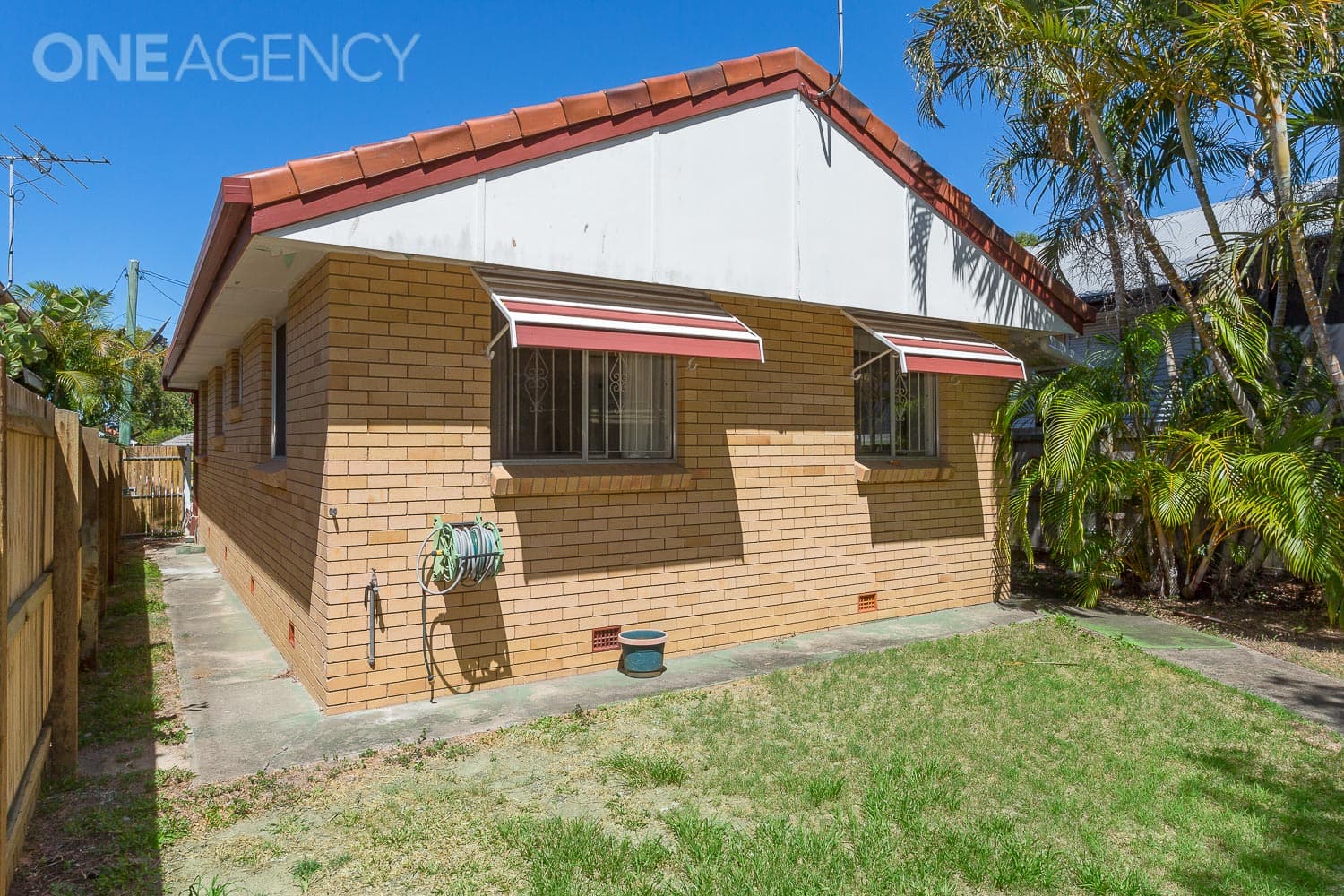 11 Mein Street, Scarborough, Scarborough - Image 1