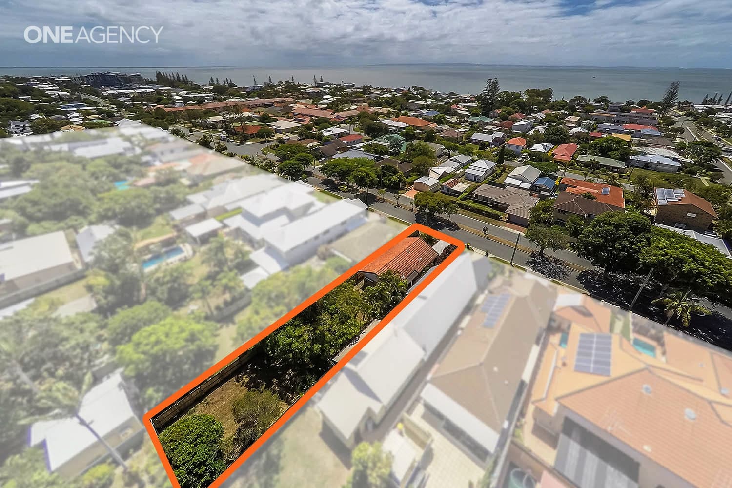 11 Mein Street, Scarborough, Scarborough - Thumbnail 2