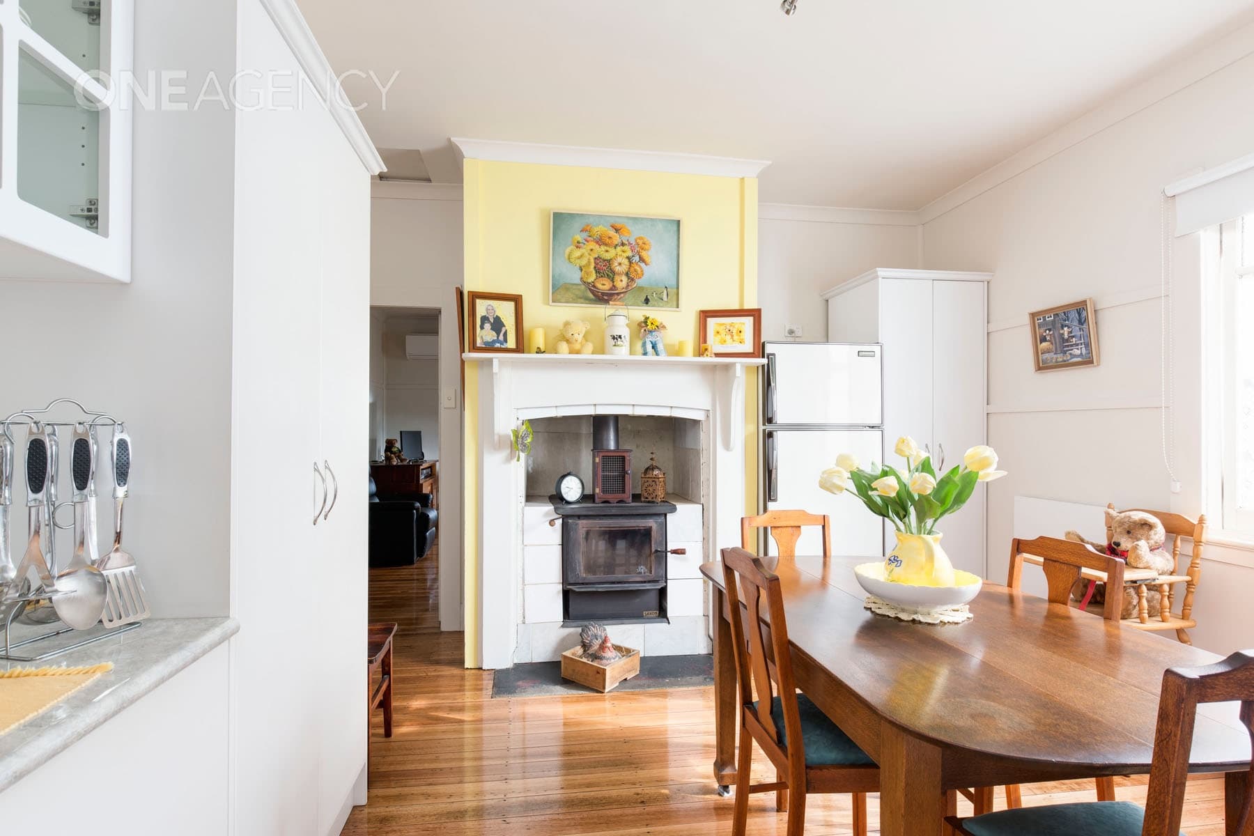 9 Smith Street, Longford, Longford - Thumbnail 5