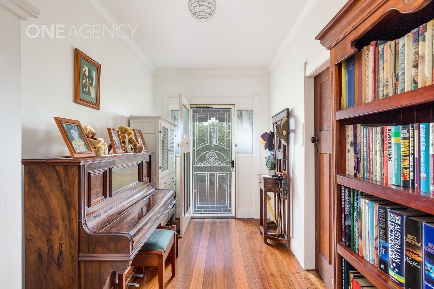 9 Smith Street, Longford, Longford - Thumbnail 7