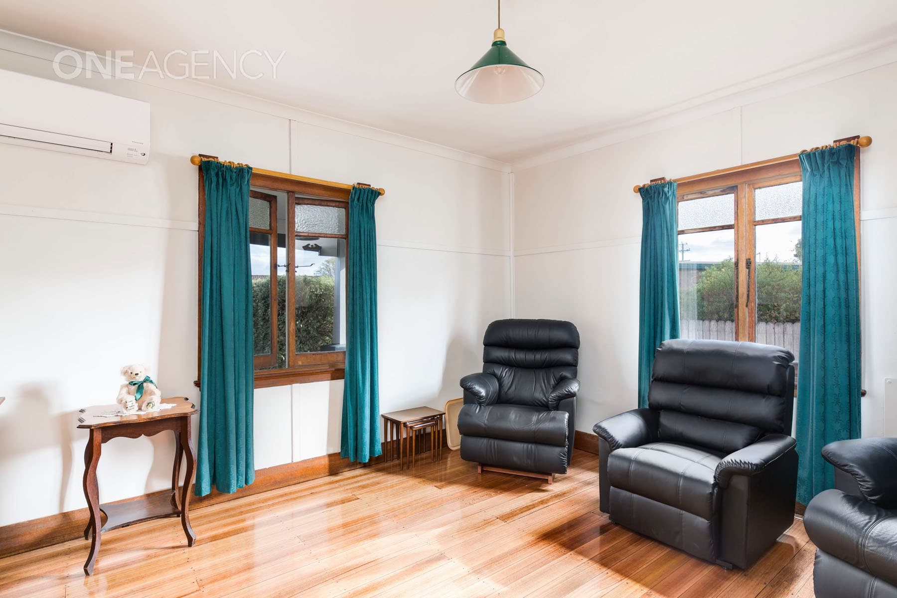 9 Smith Street, Longford, Longford - Thumbnail 8
