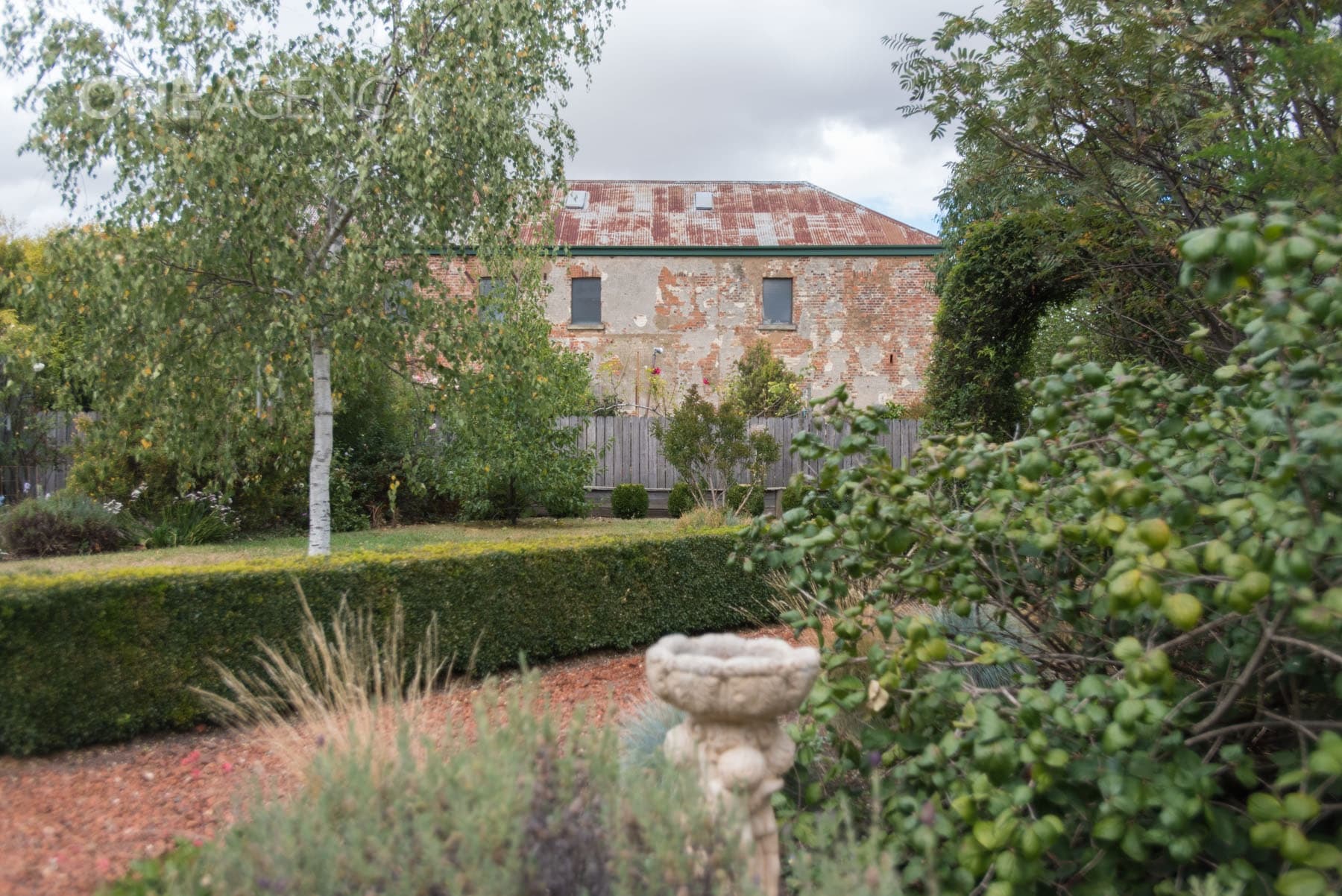 9 Smith Street, Longford, Longford - Image 1