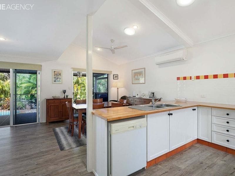 8 Beacon Road, Booral, Booral - Thumbnail 2