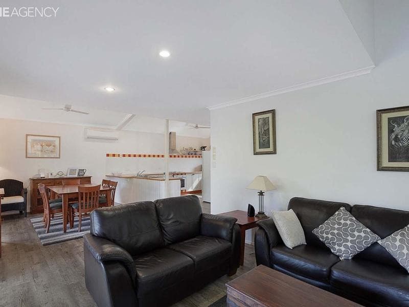 8 Beacon Road, Booral, Booral - Thumbnail 5