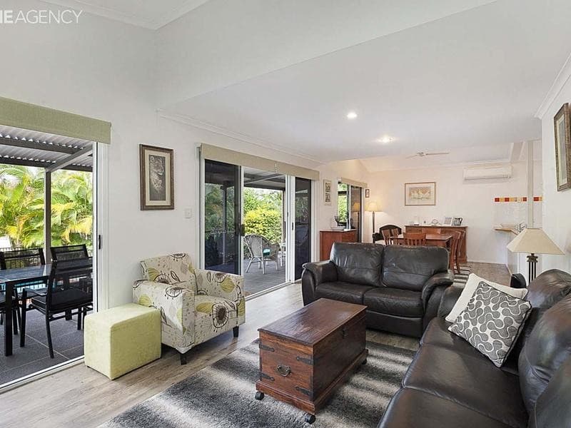 8 Beacon Road, Booral, Booral - Thumbnail 7
