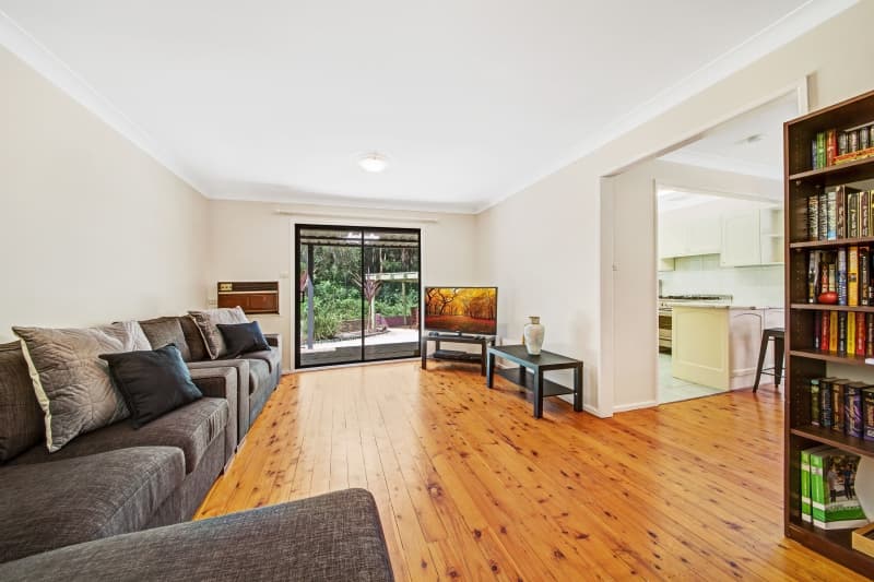 36 Pierce Street, Niagara Park, Niagara Park - Thumbnail 2