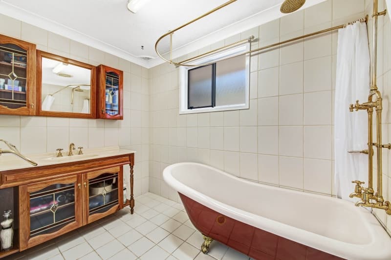 36 Pierce Street, Niagara Park, Niagara Park - Thumbnail 7