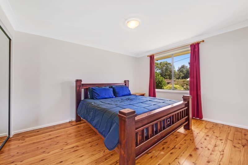 36 Pierce Street, Niagara Park, Niagara Park - Thumbnail 8