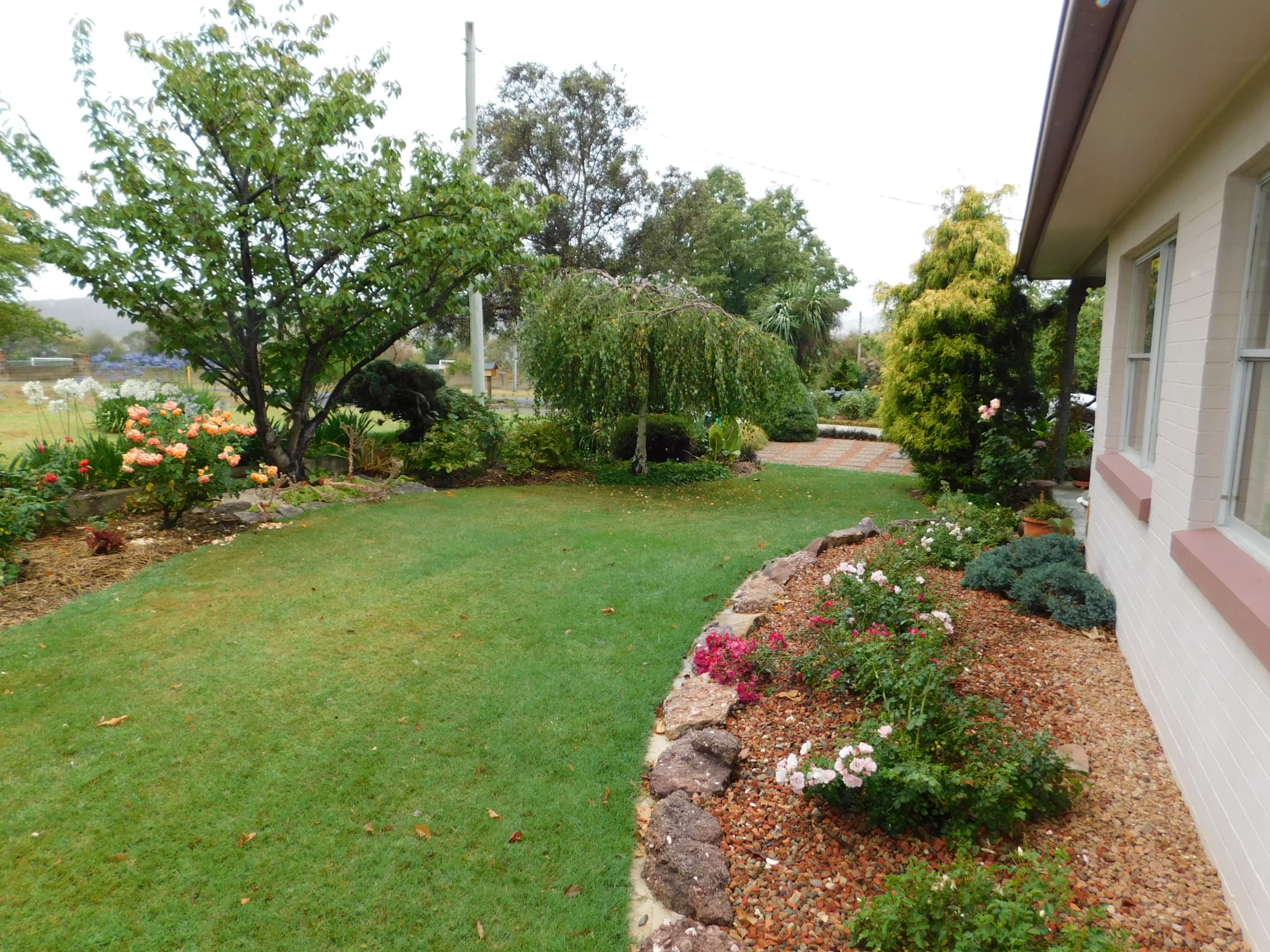 14-16 Dickinson Street, Bombala, Bombala - Thumbnail 2