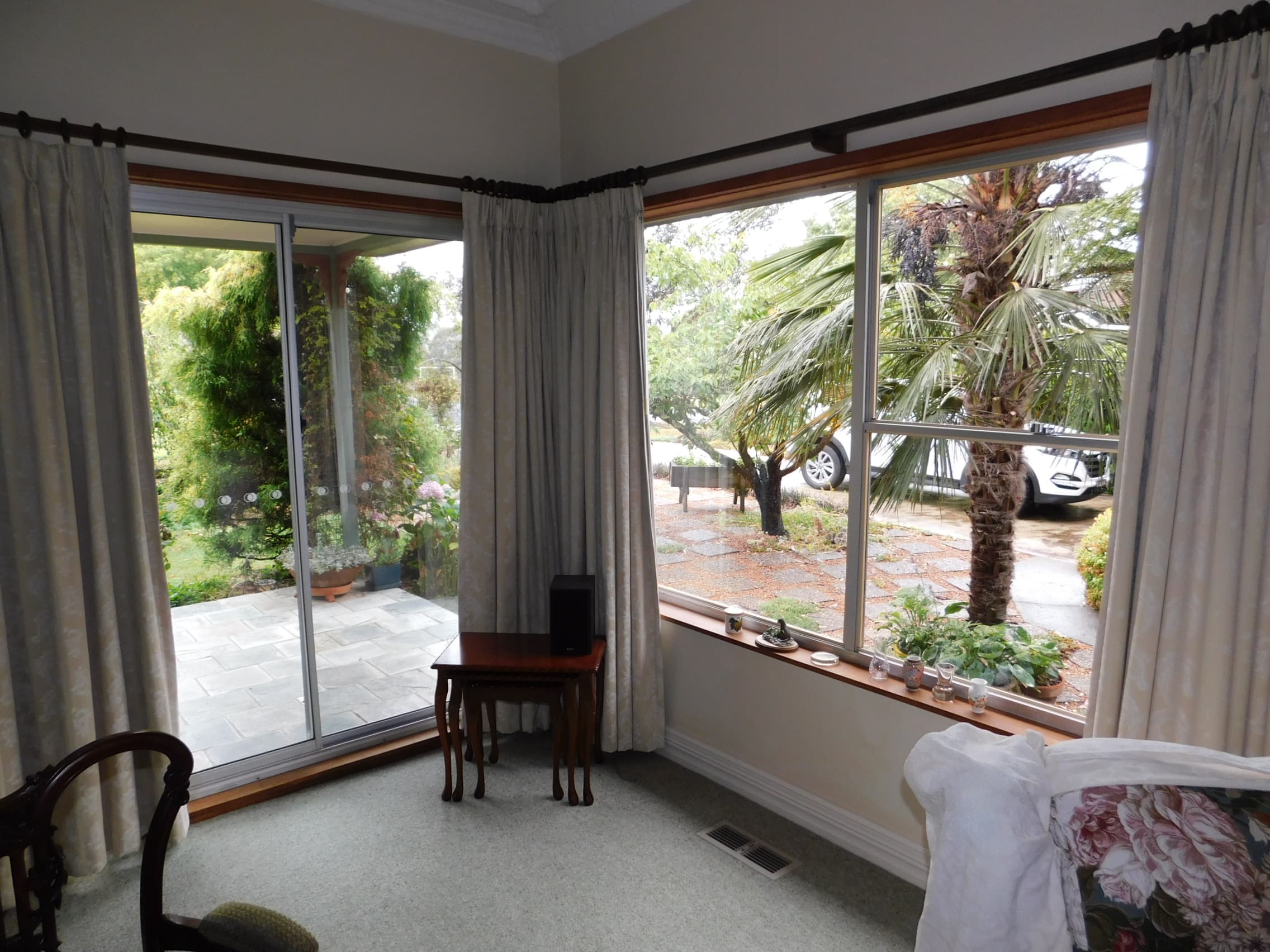 14-16 Dickinson Street, Bombala, Bombala - Thumbnail 6