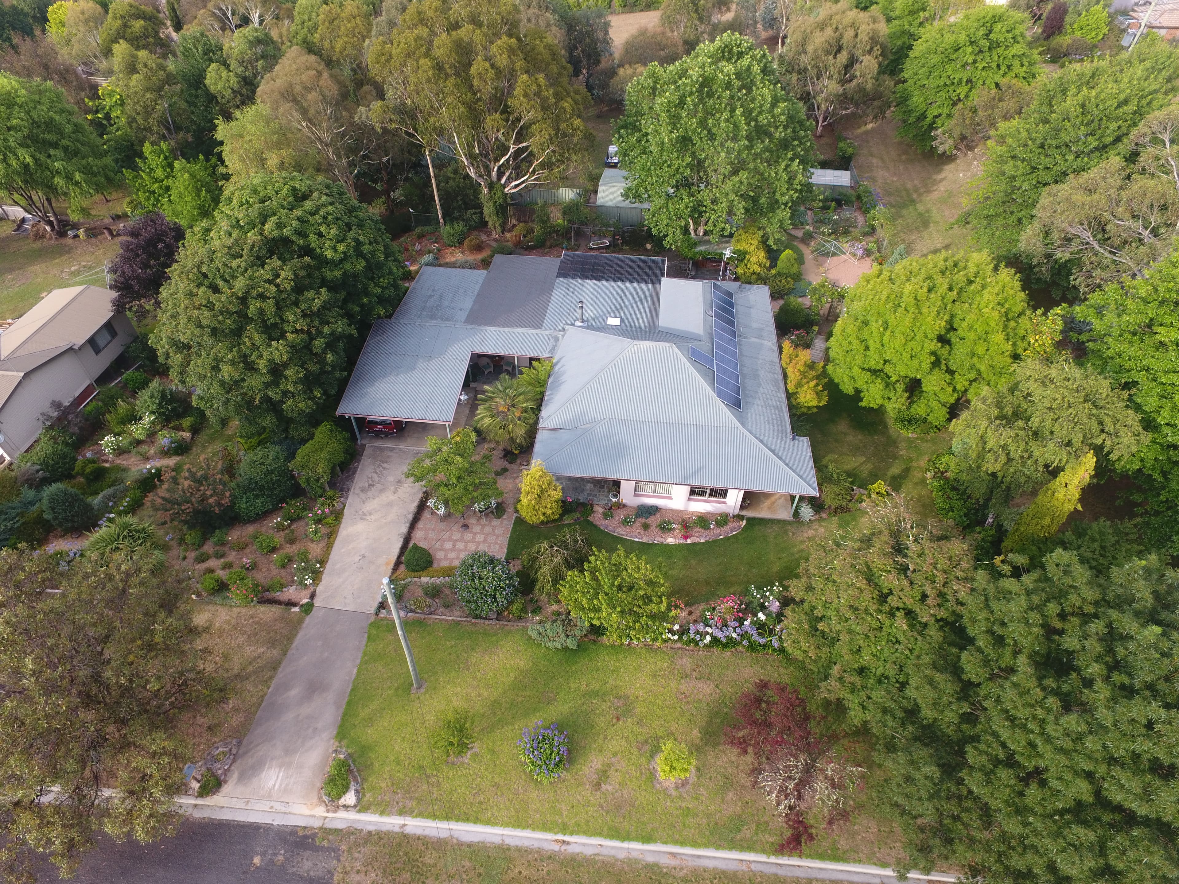 14-16 Dickinson Street, Bombala, Bombala - Thumbnail 3