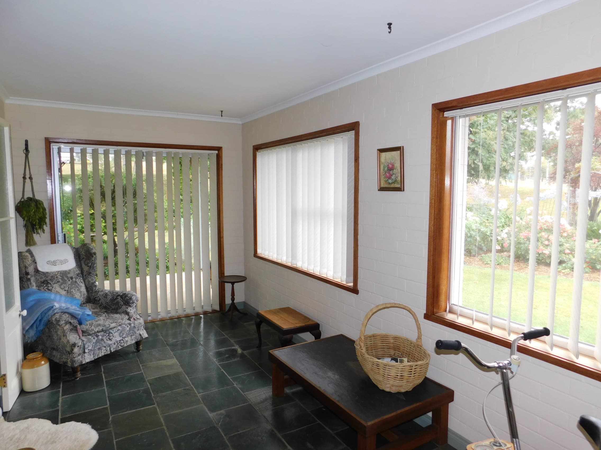 14-16 Dickinson Street, Bombala, Bombala - Thumbnail 7