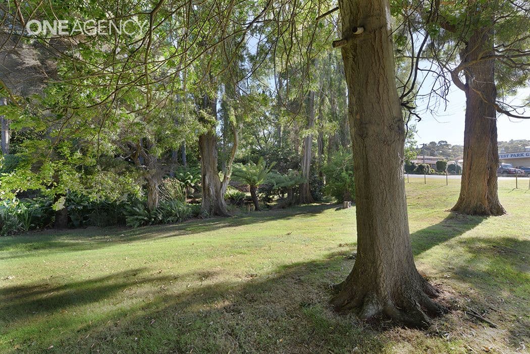 95A West Park Grove, Park Grove, Park Grove - Thumbnail 3